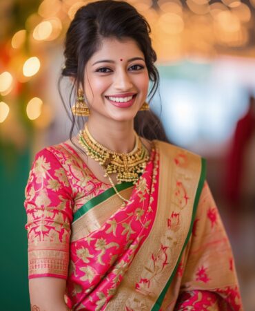 celebration-navratri-deity celebration-navratri-deity