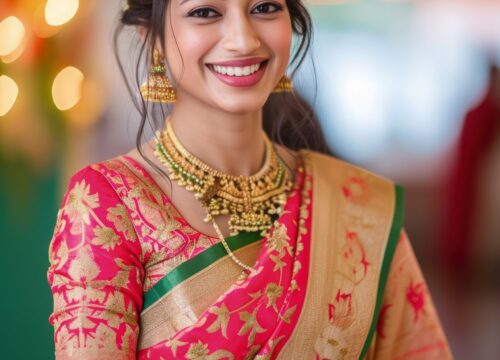 celebration-navratri-deity