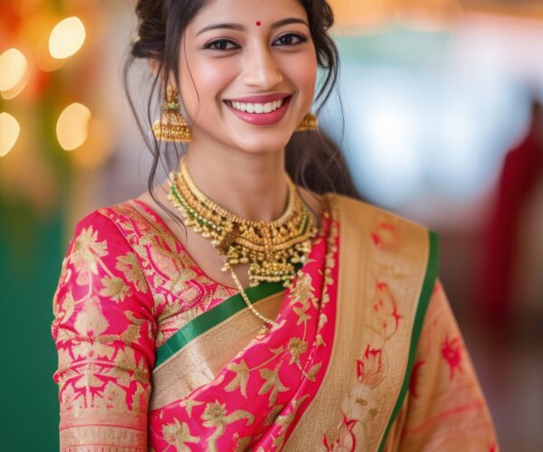 celebration-navratri-deity