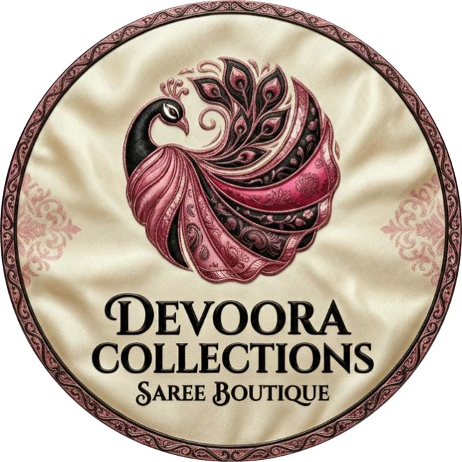 Devoora Collections